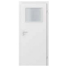 Porta Decor 2